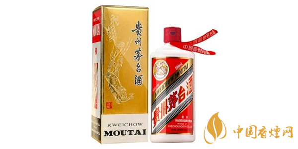 飛天茅臺53度價(jià)格2020市場價(jià) 飛天茅臺53度多少錢一瓶