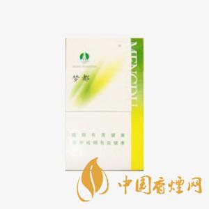 薄荷煙的危害有哪些？薄荷煙和普通煙的區(qū)別？