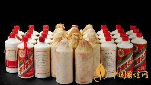 飛天茅臺(tái)43度與53度哪個(gè)好？飛天茅臺(tái)43度與53度區(qū)別2020