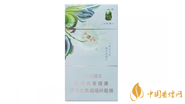 泰山香煙價格多少錢？泰山高端香煙價格大全2020