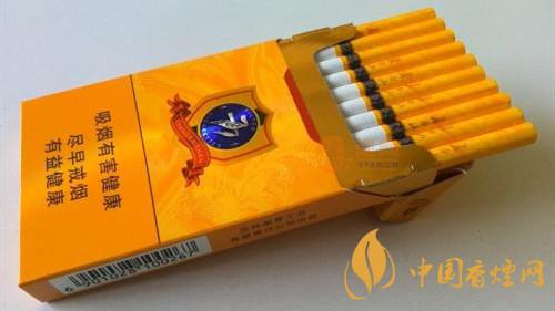 長(zhǎng)白山777細(xì)價(jià)格及圖片一覽2025