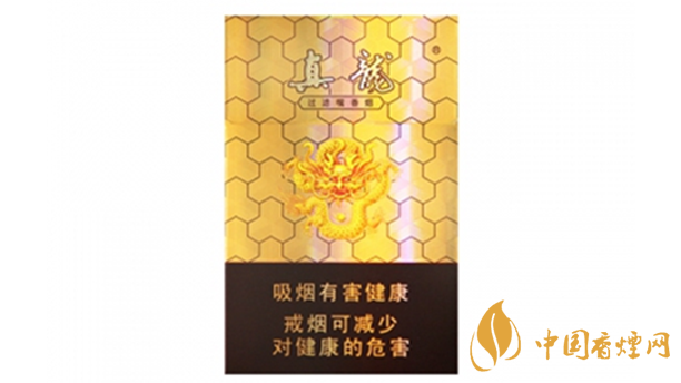 真龍?zhí)煜瓒嗌馘X(qián)一包？真龍?zhí)煜鑳r(jià)格一覽2020