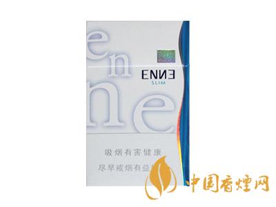 紅金龍硬藍(lán)紅愛(ài)你多少錢一盒?2020紅金龍硬藍(lán)紅愛(ài)你價(jià)格