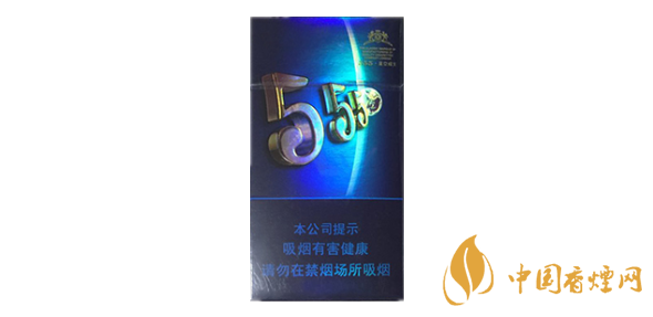 三五星空細(xì)支多少錢一盒 三五星空細(xì)支批發(fā)價(jià)2025