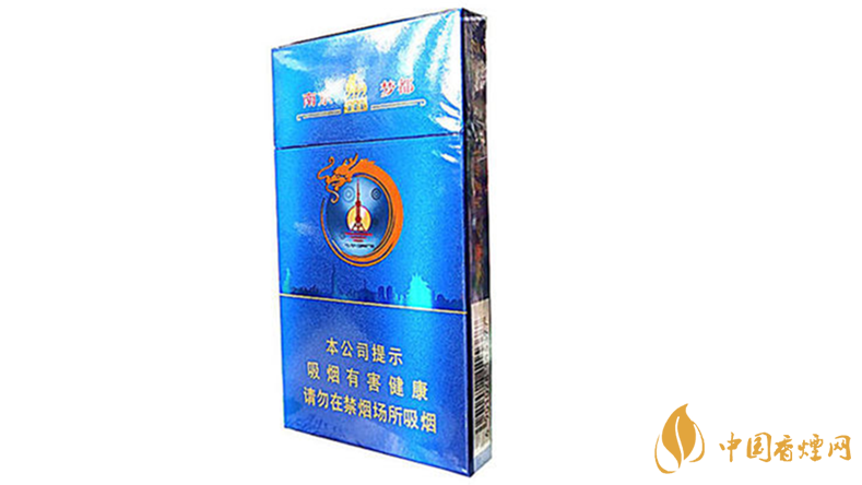 南京細(xì)支煙多少錢(qián)？南京細(xì)支煙價(jià)格大全盤(pán)點(diǎn)2020