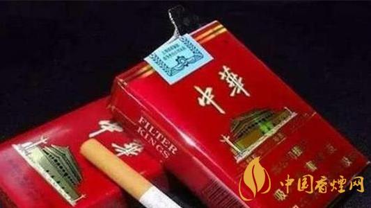 硬盒香煙和軟盒香煙有什么區(qū)別?軟硬盒香煙區(qū)別一覽2020