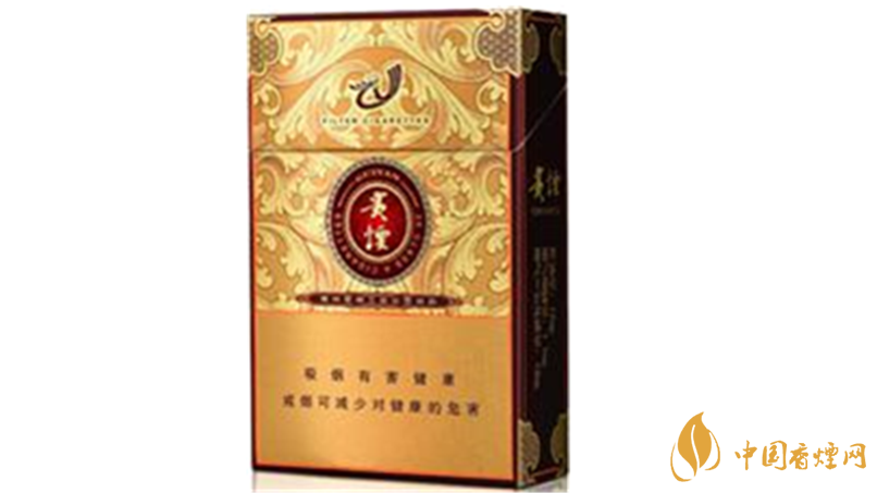 貴煙奇彩多少錢一包？貴煙市場(chǎng)價(jià)2020價(jià)格大全