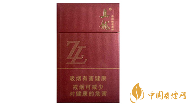 真龍清云煙口感好嗎？真龍清云煙口感測評2020