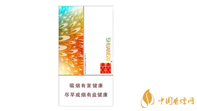 雙喜彩悅香煙味道好抽嗎 雙喜彩悅香煙味道點(diǎn)評(píng)2020