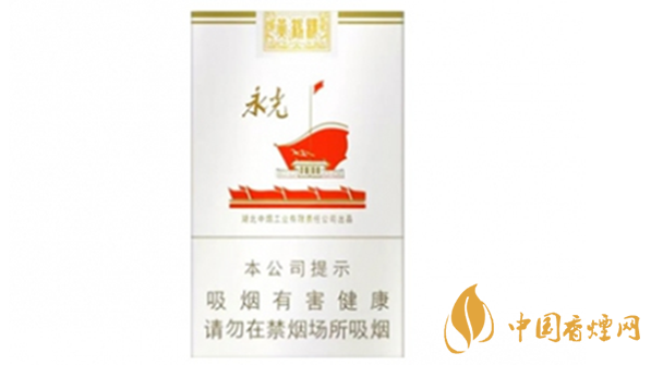 黃鶴樓軟永光包裝咋樣？黃鶴樓軟永光包裝及口感測評2020