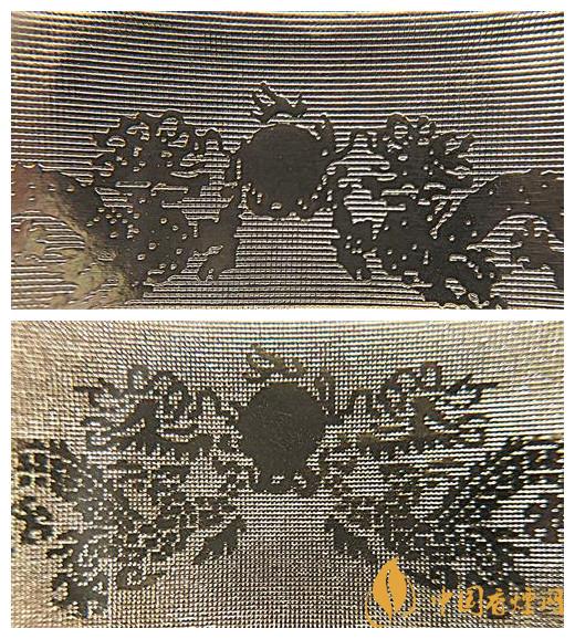 南京雨花石香煙真?zhèn)卧趺醋R別？南京雨花石香煙真?zhèn)舞b別2020