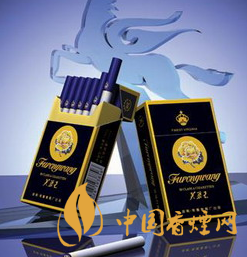 芙蓉王王之榮耀香煙價(jià)格表一覽 2025王之榮耀香煙最新報(bào)價(jià)