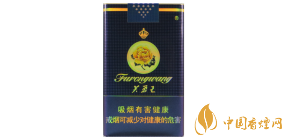 芙蓉王軟藍(lán)價(jià)格及圖片 2025芙蓉王軟藍(lán)多少錢(qián)一包