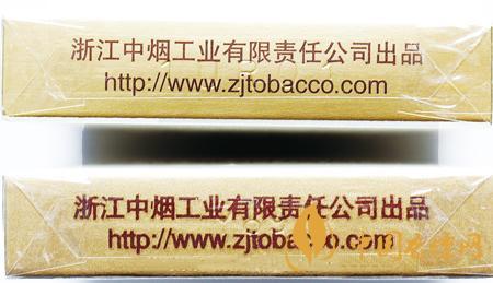 利群西湖戀真?zhèn)卧趺纯?？利群西湖戀真?zhèn)螌?duì)比介紹2020