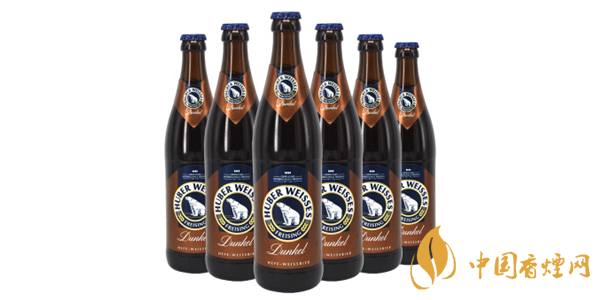 豪鉑熊最新售價(jià)一覽 2020豪鉑熊價(jià)格及種類(lèi)介紹