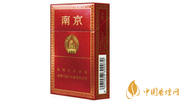 南京佳品多少錢一盒價(jià)錢2025價(jià)格參數(shù)