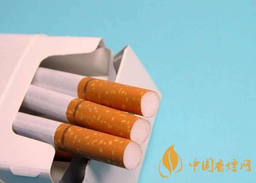 香煙保質(zhì)期是多長時間？香煙保存方法介紹2020