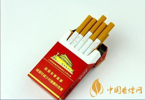 香煙保質(zhì)期是多長時間？香煙保存方法介紹2020