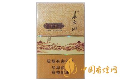 長(zhǎng)白山小香魁多少錢一包 2020長(zhǎng)白山小香魁價(jià)格查詢