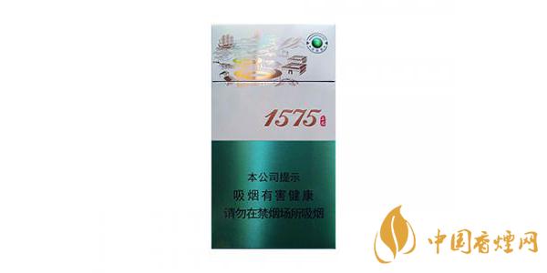 土樓香煙好抽嗎 好抽的土樓香煙產(chǎn)品介紹