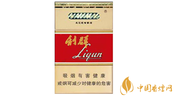 利群長嘴硬盒好抽嗎 利群長嘴香煙口感包裝測(cè)評(píng)
