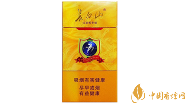 長白山777進(jìn)價多少錢 長白山777價格進(jìn)價詳情介紹