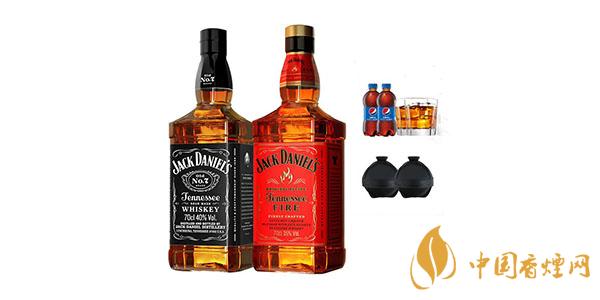 抖音可樂桶酒怎么調？調制可樂桶酒具體步驟