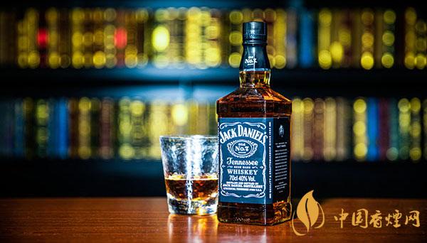 可樂桶里面是什么酒？可樂桶怎么制作