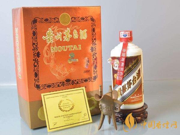 茅臺最貴的多少錢一瓶？2020貴州茅臺價格為什么貴