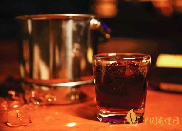 可樂(lè)桶酒后勁大嗎 可樂(lè)桶酒為什么后勁那么大