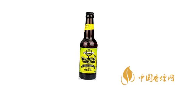 蛇毒啤酒是哪國(guó)的？ 2020蛇毒啤酒多錢一瓶