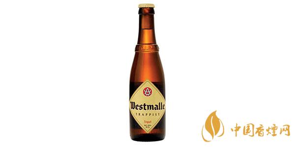 西麥爾三料啤酒好喝嗎？ 2020西麥爾三料啤酒價格表