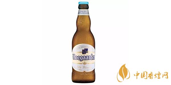 精釀啤酒多少錢一瓶？釀啤酒品牌推薦2020