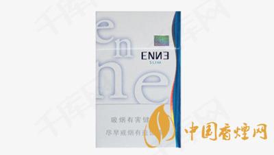 紅金龍硬藍(lán)愛(ài)你香煙多少錢 紅金龍硬藍(lán)愛(ài)你好抽嗎