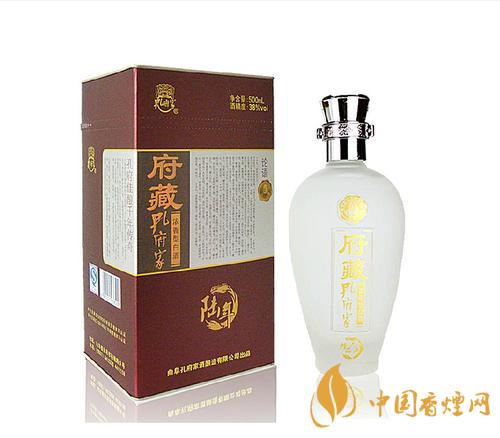 52&deg;女兒紅壇藏陸年白酒500ml