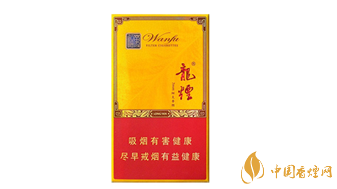 哈爾濱龍煙萬(wàn)福怎么樣 哈爾濱龍煙萬(wàn)?？谖稖y(cè)評(píng)