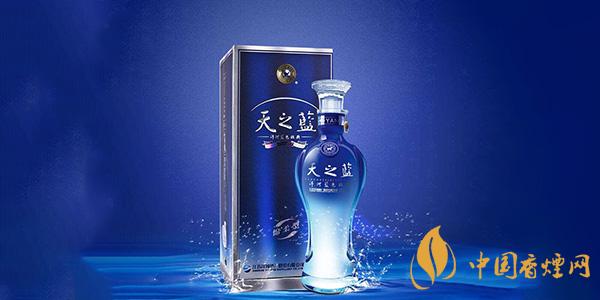 洋河酒系列大全價格表 洋河酒多少錢一瓶