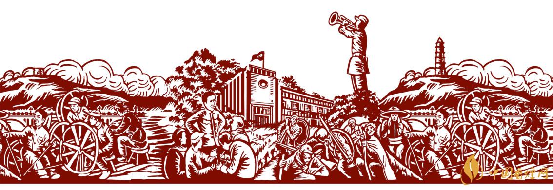 延安中支1935好抽嗎 延安中支1935多少錢(qián)一盒