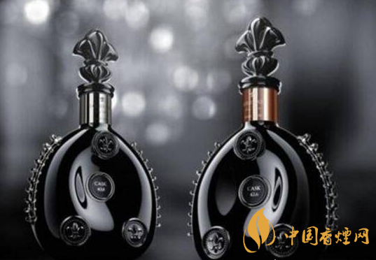 路易十三酒多少錢？世界上最貴的白蘭地最貴一瓶17.5萬(wàn)