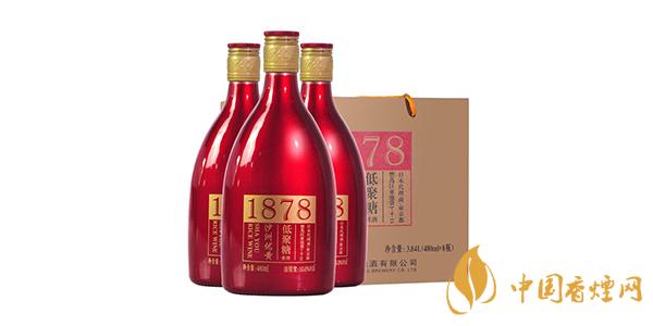 2021沙洲優(yōu)黃價格表一覽 沙洲優(yōu)黃怎么樣