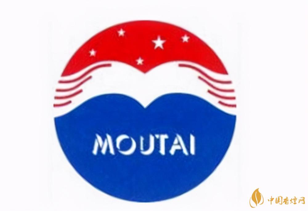 為啥原箱茅臺(tái)比散瓶茅臺(tái)貴？2020年原箱茅臺(tái)真?zhèn)舞b別技巧