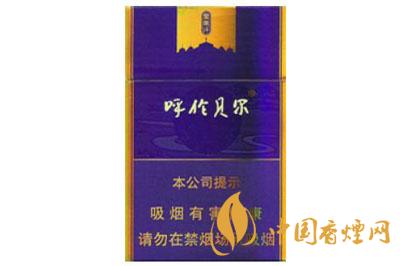 呼倫貝爾金帳汗價(jià)格2025年最新查詢