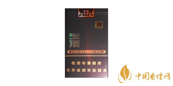 2025玉溪軟境界煙多少錢一條 玉溪軟境界煙價(jià)格表和圖片