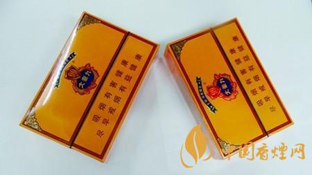 大重九9十1多少一條 大重九9十1圖片及價(jià)格查詢(xún)