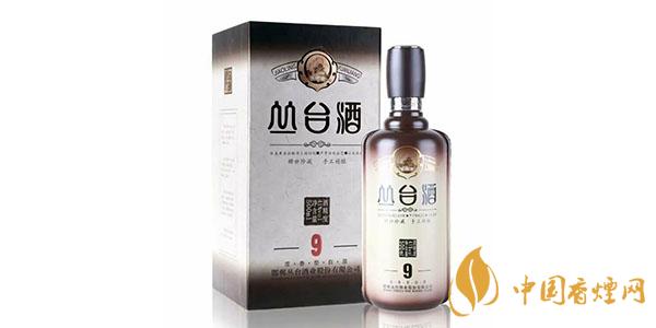 叢臺(tái)酒多少錢一瓶 叢臺(tái)酒價(jià)格表