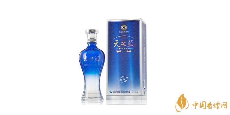 天之藍(lán)和夢(mèng)之藍(lán)價(jià)格 天之藍(lán)和夢(mèng)之藍(lán)多少錢？