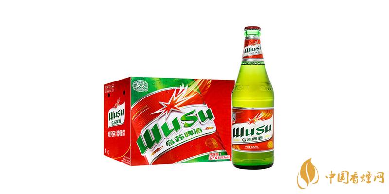 烏蘇啤酒多少錢(qián)一瓶 2021烏蘇啤酒價(jià)格一覽表