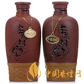 汾酒52度清香型酒價格 汾酒52度清香型酒價格大全