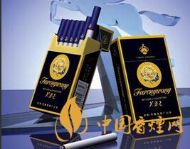 芙蓉王硬藍閃多少錢一包 芙蓉王硬藍閃短圖片及價格2025