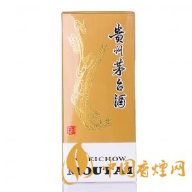 茅臺(tái)飛天53度價(jià)格多少錢(qián)一瓶 茅臺(tái)飛天53度價(jià)格2021